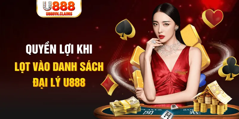 567 live casino ĐĂNG KÝ