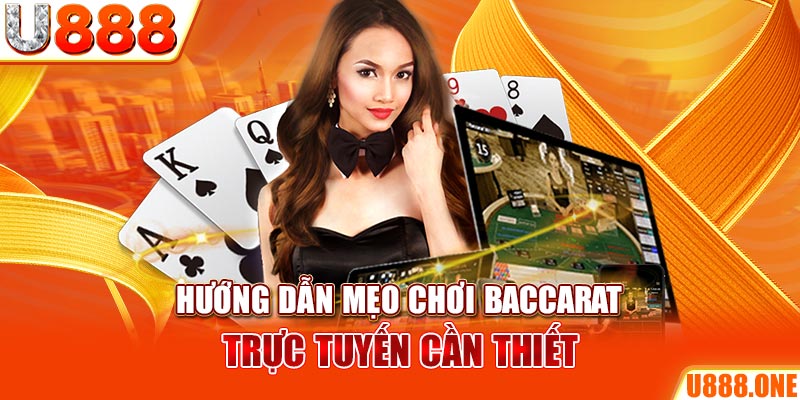 hi888 casino ĐĂNG KÝ