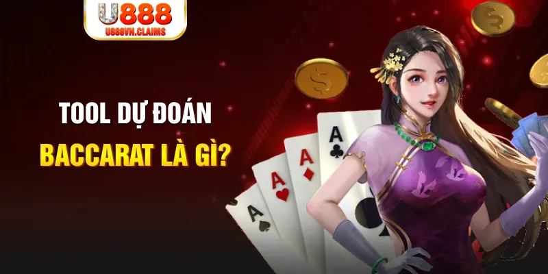 ds88 casino Trực tuyến