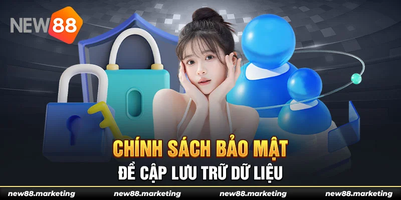 agbong88 casino link mới