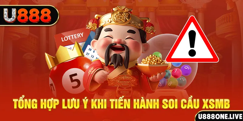 8day bet casino tỷ lệ bóng đá