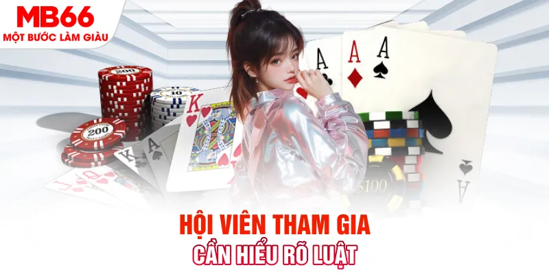 9 bet casino KÈO NHÀ CÁI