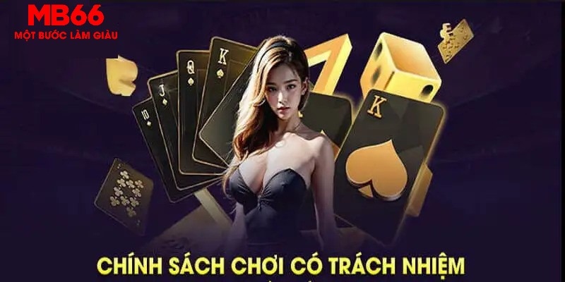 sun52 club casino ĐĂNG KÝ