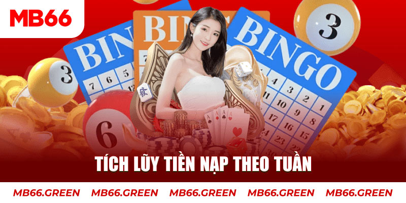 fun88za casino LINK MỚI