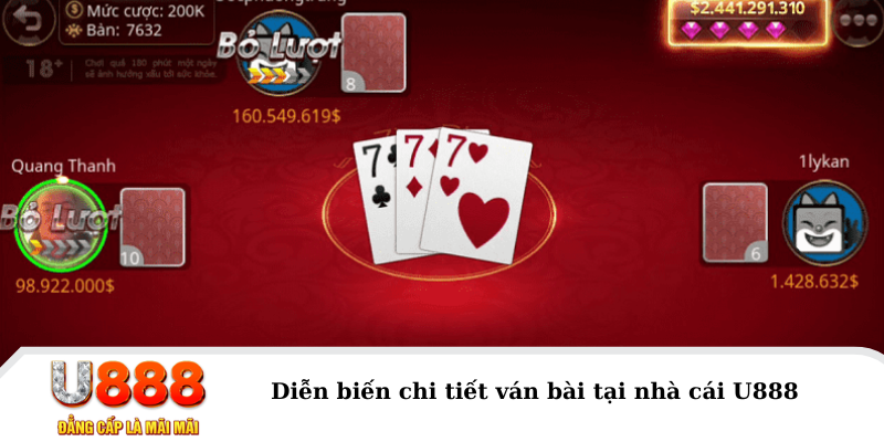 s66 casino Đăng ký
