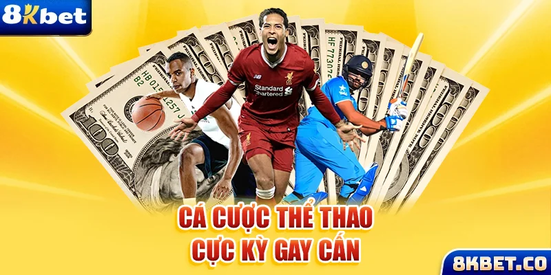 bet365 es casino ĐĂNG NHẬP