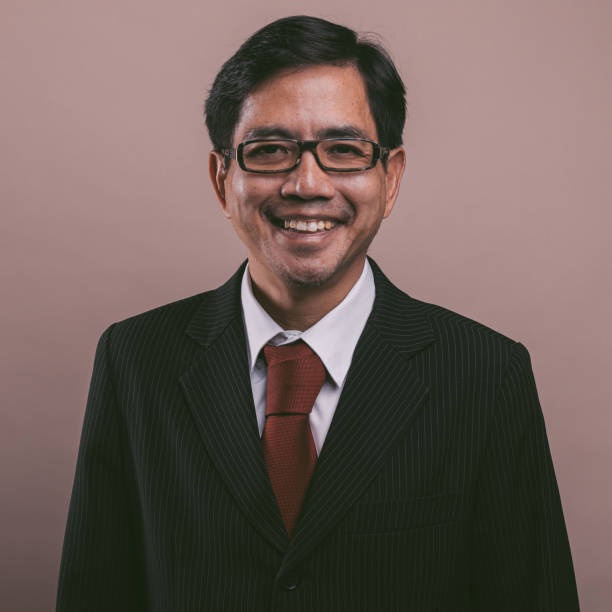 Cao Văn Phong